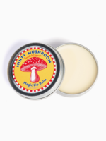 Kalastyle Swedish Dream Minty Mushroom Lip Balm
