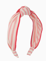 Rockahula Candy Stripe Headband