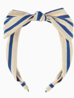 Rockahula Riviera Stripe Tie Headband