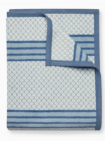 Chappywrap Captain's Classic Fog Blanket