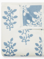 Chappywrap Garden Gate Blanket