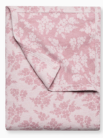 Chappywrap Willa Floral Lightweight
