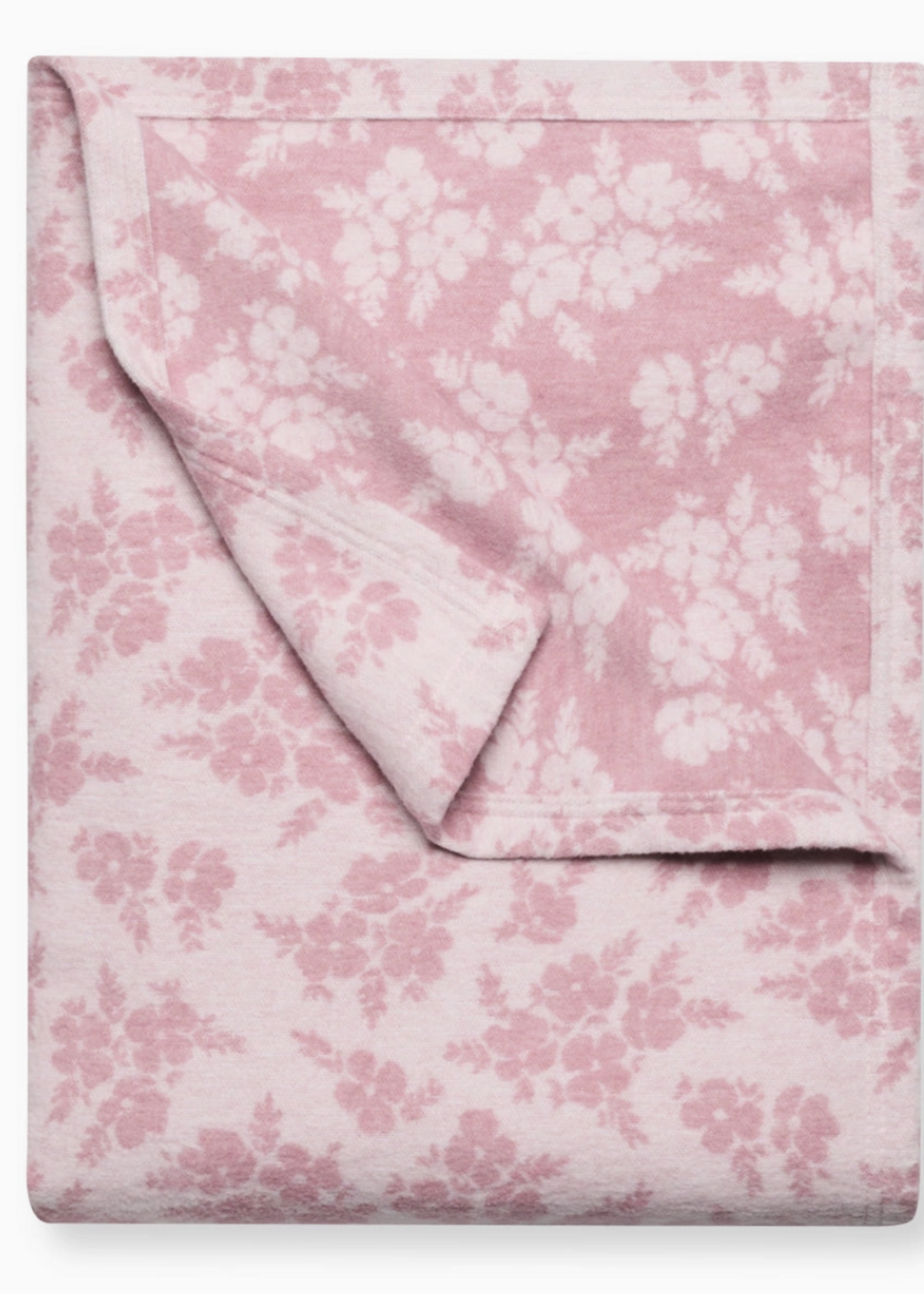 Chappywrap Willa Floral Lightweight