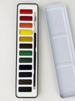 Emily Lex Studio Watercolor Paint Set