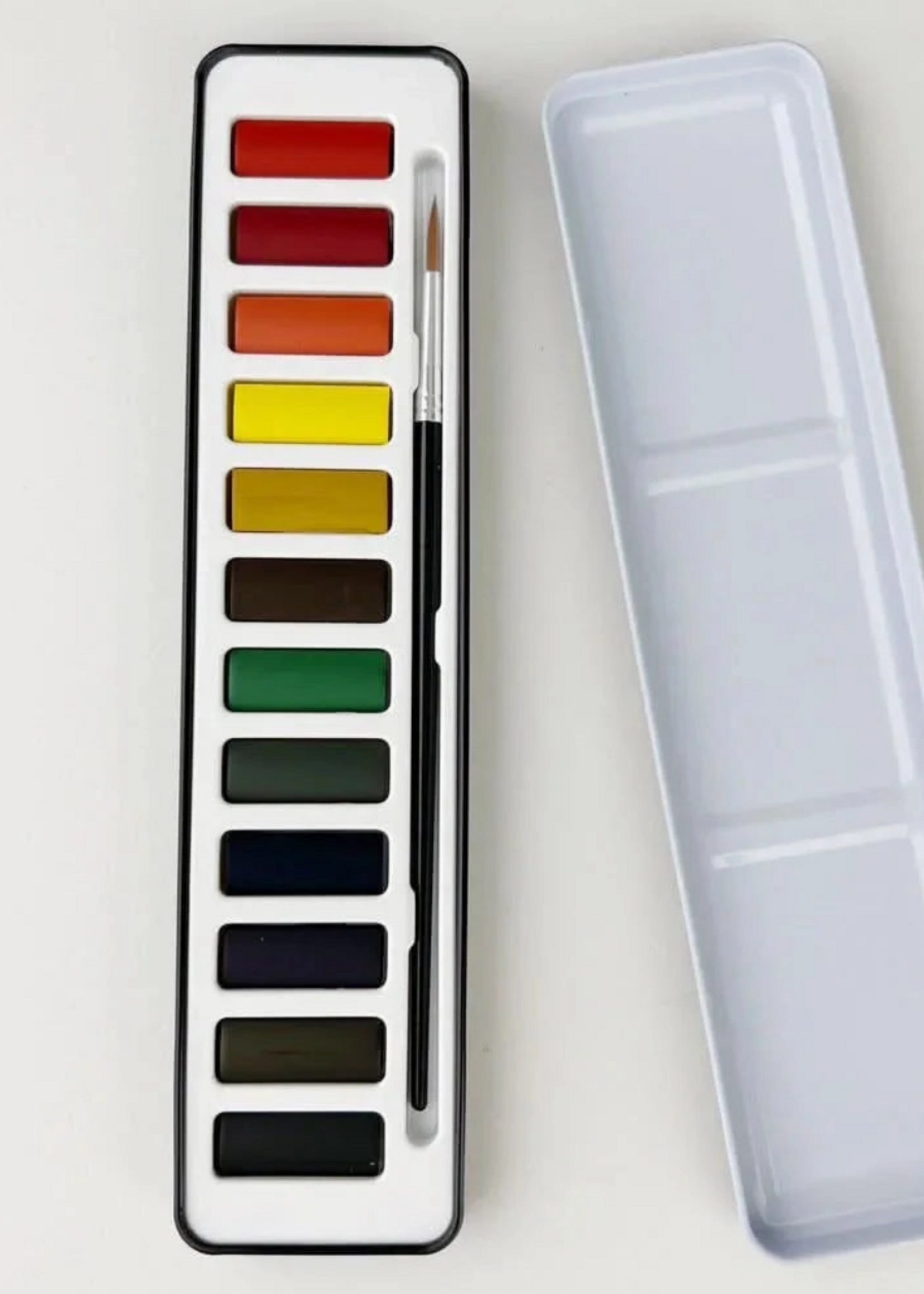 Emily Lex Studio Watercolor Paint Set