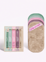 MakeUp Eraser Daydream 5pc Gift Set