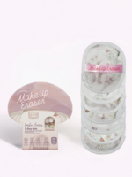 MakeUp Eraser Garden Fairies Makeup Eraser 7-Day Set