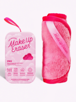 MakeUp Eraser Original Pink Makeup Eraser Pro | Best Seller