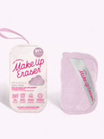 MakeUp Eraser Silver Infused Mini Pro Makeup Eraser | Acne Prone Skin  Mini PRO