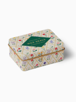 Rifle Paper Co. Garden Study Wax Seal Set