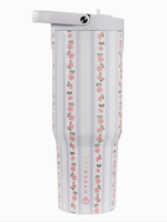 Hydra Jug Primrose HydroJug 40 oz Sport