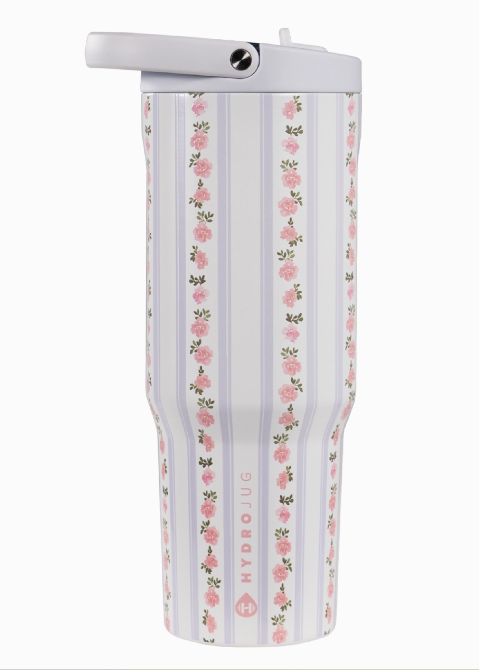 Hydra Jug Primrose HydroJug 40 oz Sport