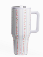 Hydra Jug Primrose HydroJug 32 oz Traveler