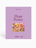 Piecework Flour Power - Bhg Collab - 1000 Pieces Puzzle