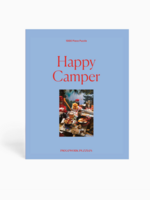 Piecework Happy Camper - 1000 Piece Puzzle