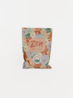 Salty Tub Co. Zen Mini Sesh