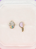 Pierced Birthday Party!