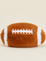 Warmies Football Warmies