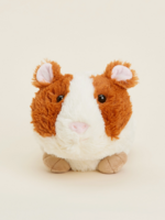 Warmies Guinea Pig Warmies