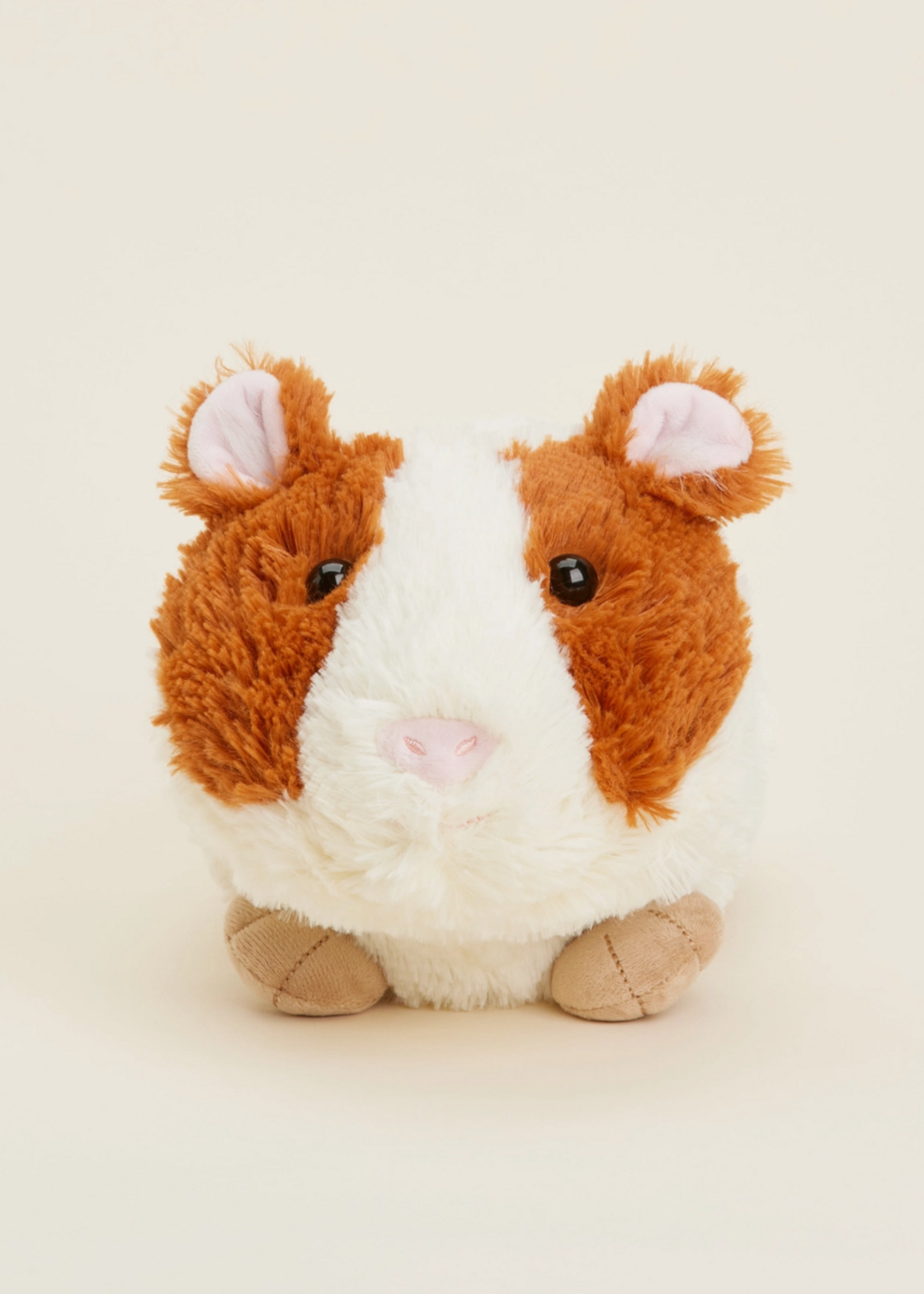 Warmies Guinea Pig Warmies
