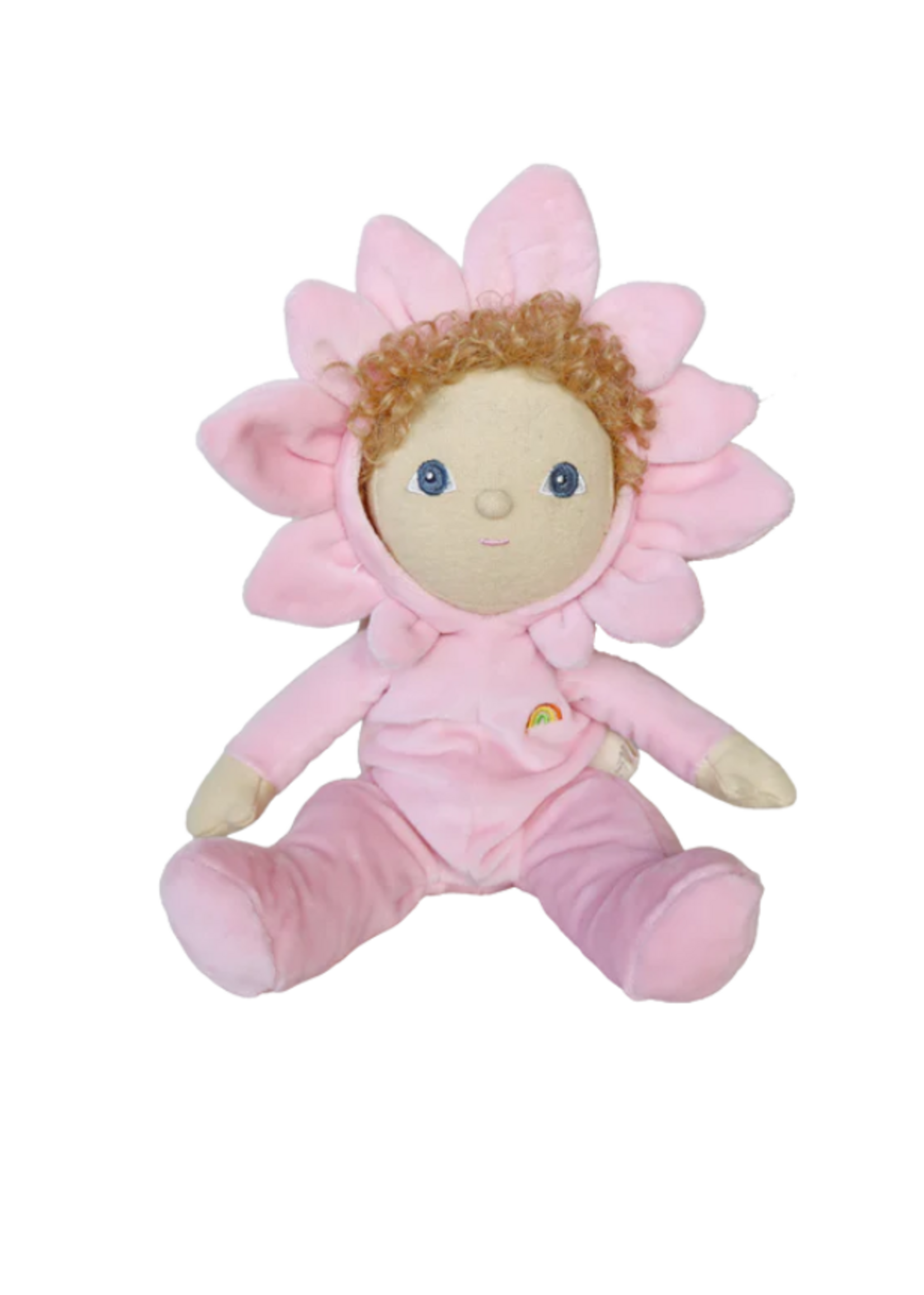 Ollie Ella Dinky Dinkums - Magnolia