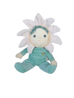 Ollie Ella Dinky Dinkums - Lily