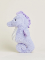 Warmies Seahorse Warmies