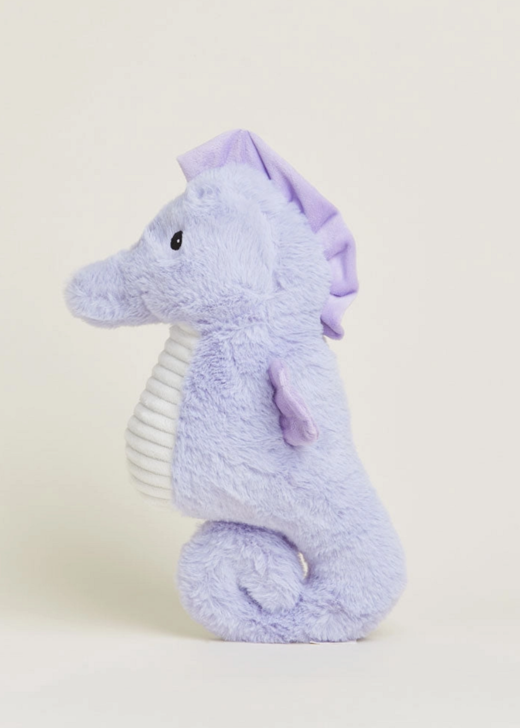 Warmies Seahorse Warmies