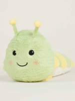 Warmies Caterpillar Warmies
