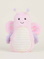 Warmies Butterfly Warmies