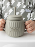 Calla & Friends The Brody Cup-Pine