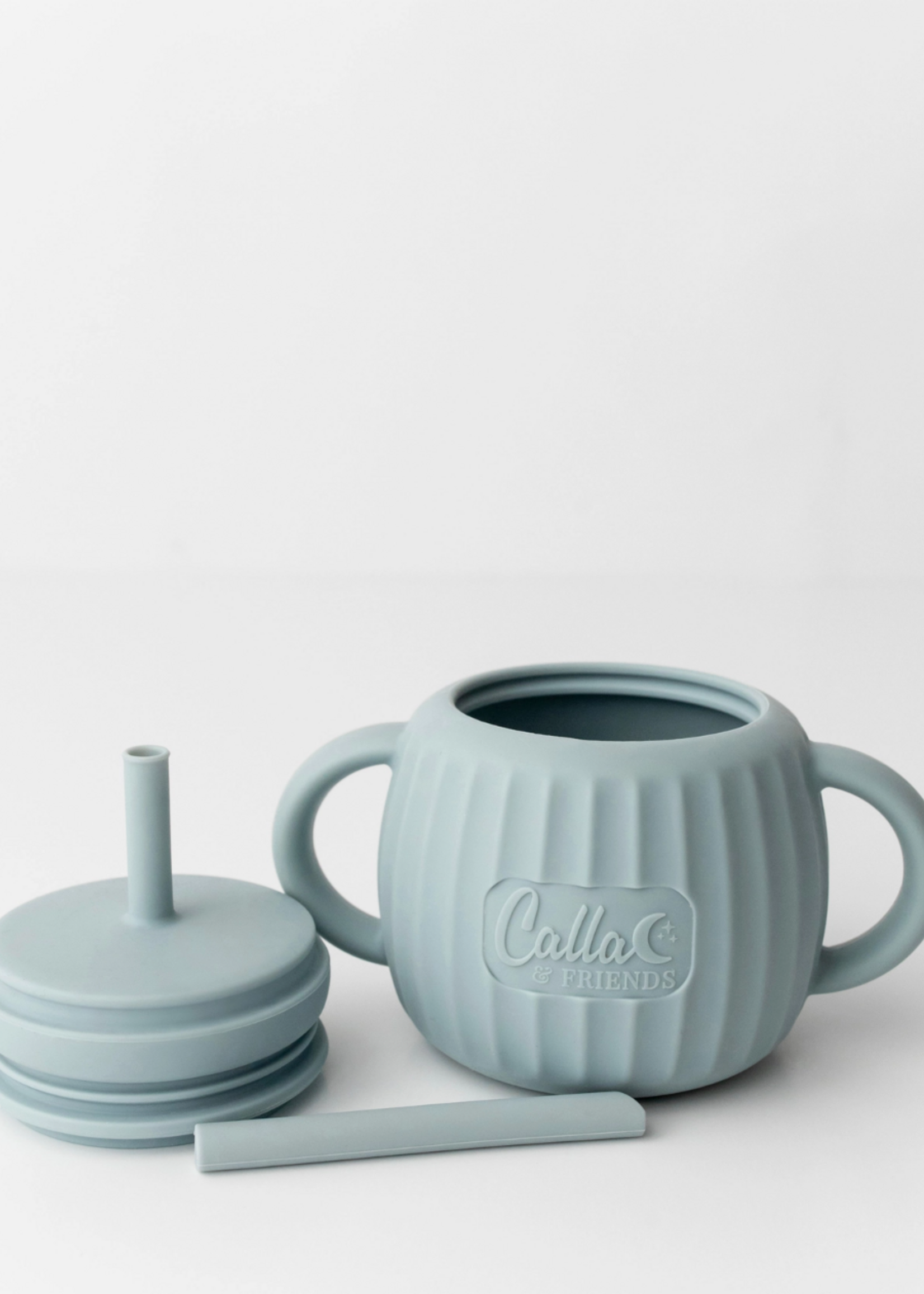 Calla & Friends The Brody Cup-Pine