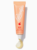 Lanolips 101 Ointment Multi-Balm Peach