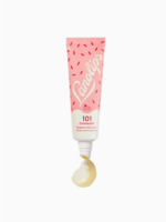 Lanolips 101 Ointment Multi-Balm Raspberry Shortcake