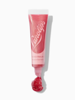 Lanolips Glossy Balm Candy