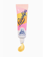 Lanolips Sun Balm Spf 30 Tropical Lip Balm