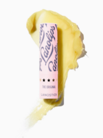 Lanolips The Original Lanostick