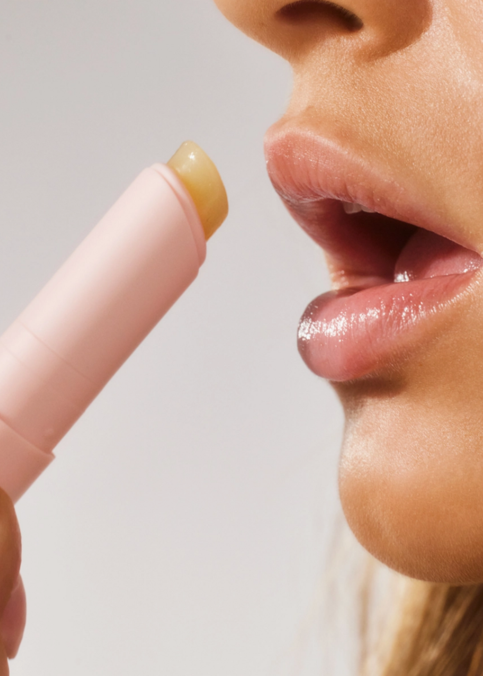 Lanolips The Original Lanostick