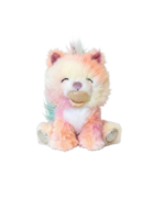 Ollie Ella Binky Kittycorn - Bonbon