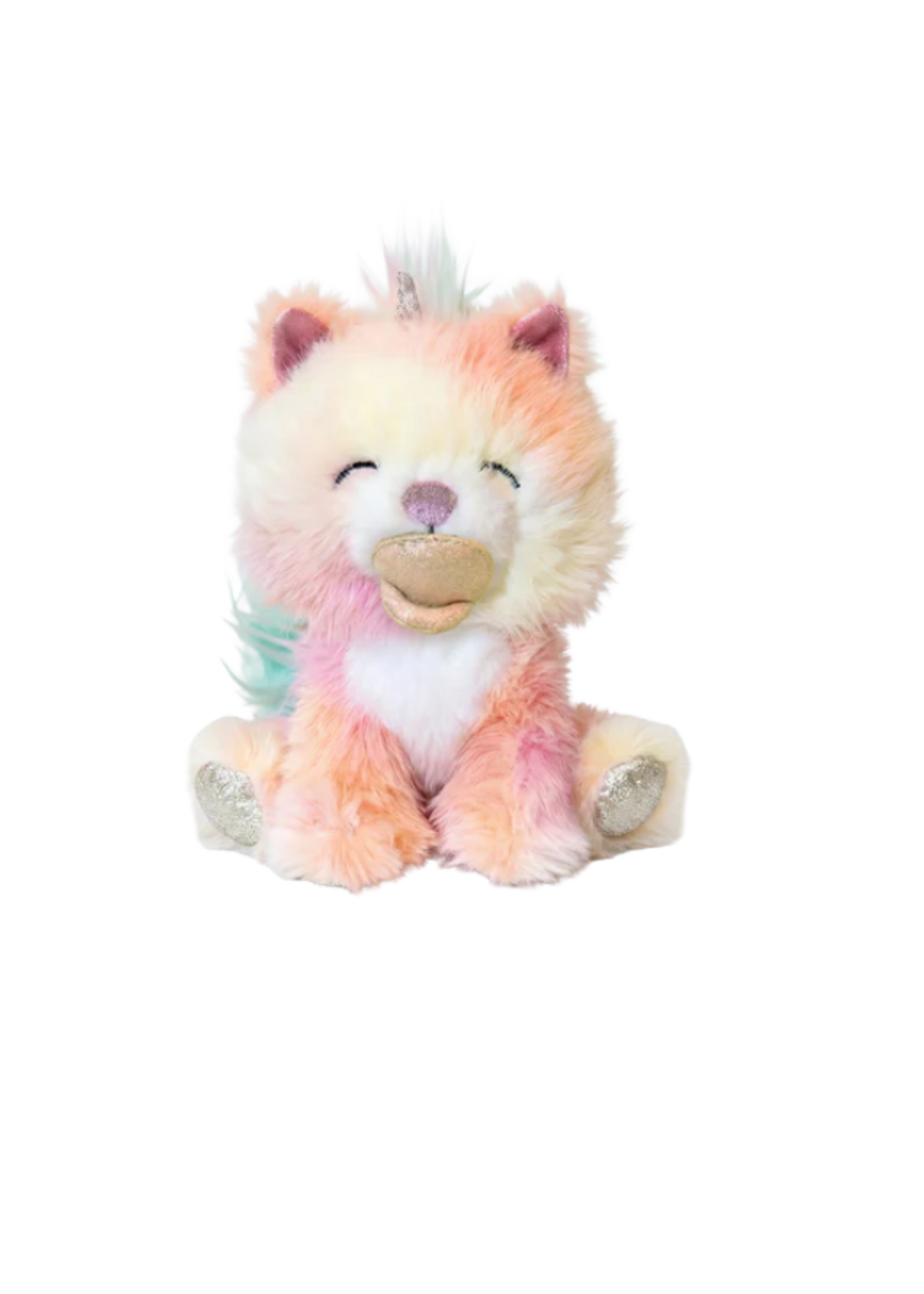 Ollie Ella Binky Kittycorn - Bonbon