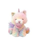 Ollie Ella Binky Kittycorn - Sprinkle