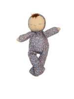 Ollie Ella Dozy Dinkum - Lala Bloom