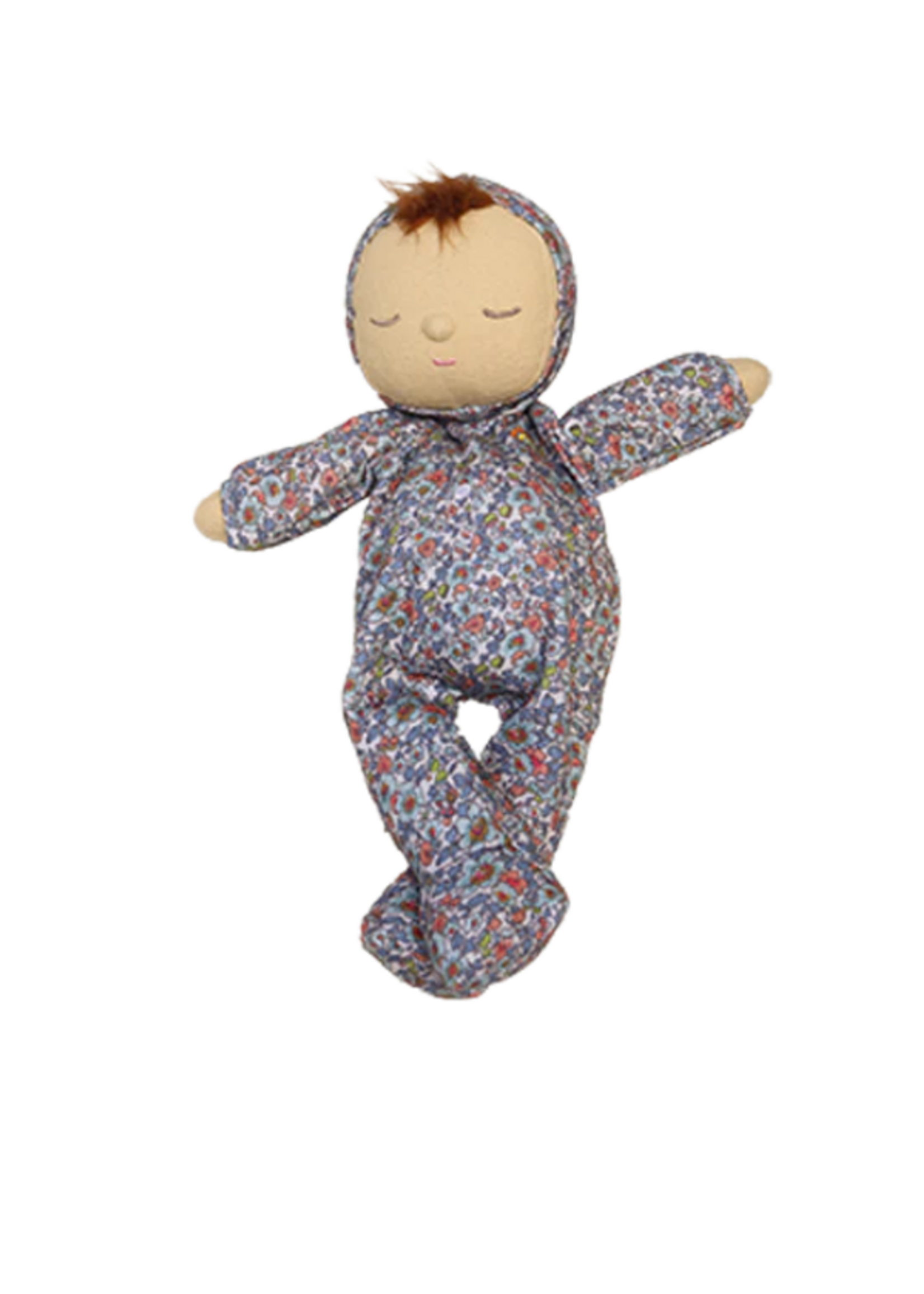 Ollie Ella Dozy Dinkum - Lala Bloom