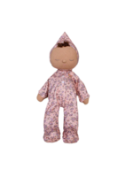 Ollie Ella Dozy Dnkum - Tootsie Briar