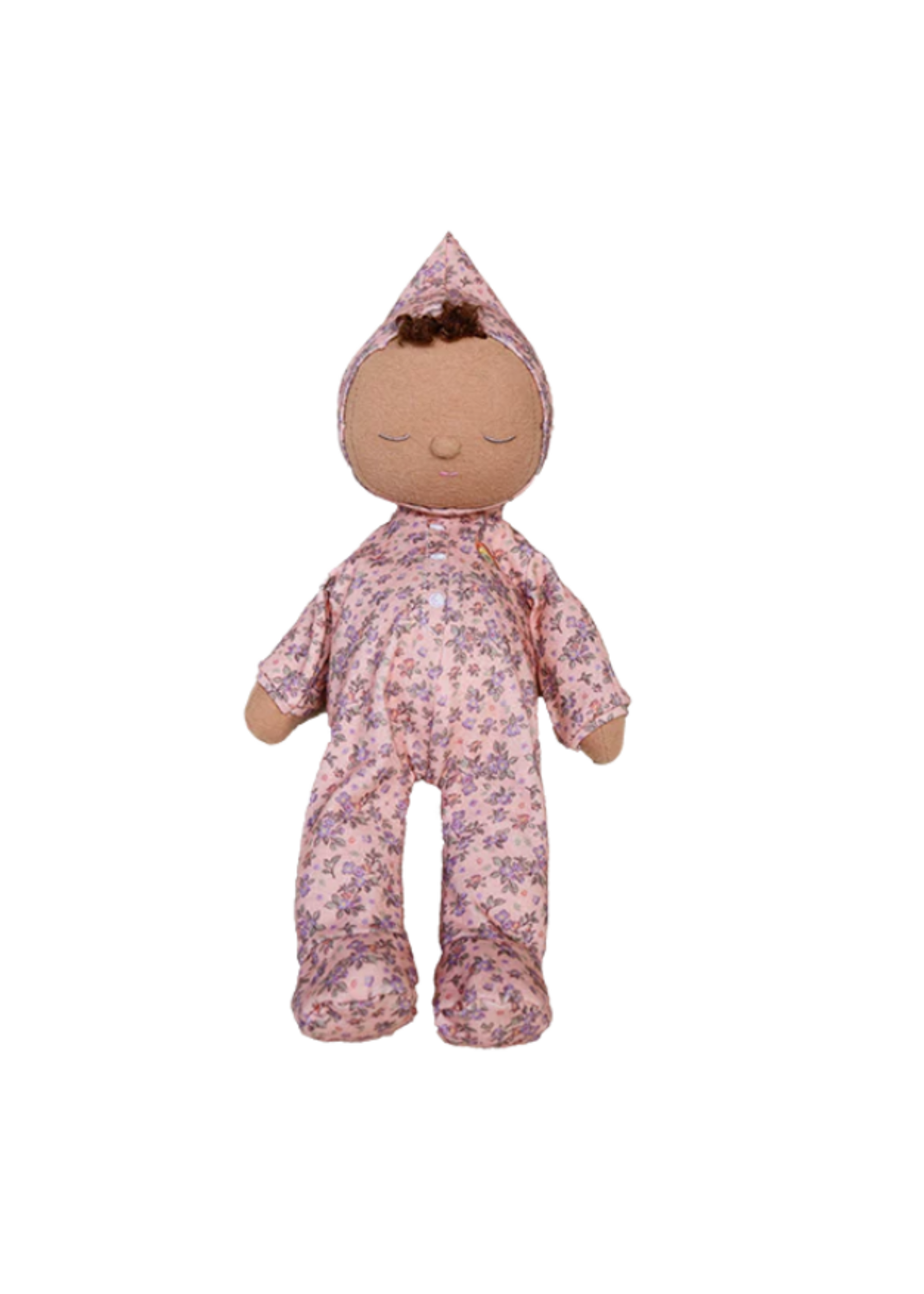 Ollie Ella Dozy Dnkum - Tootsie Briar