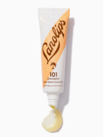 Lanolips 101 Ointment Multi-Balm Coconutter