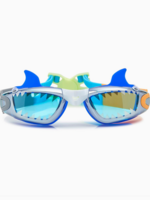 Bling2o Jaws Jr Small Bite Kids' Swim Goggle