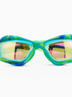 Bling2o Exploration Kids' Swim Goggle