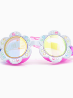 Bling2o Dandi Flower Kids' Swim Goggles