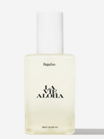 BajaZen La Vie Aloha Body Glow Oil